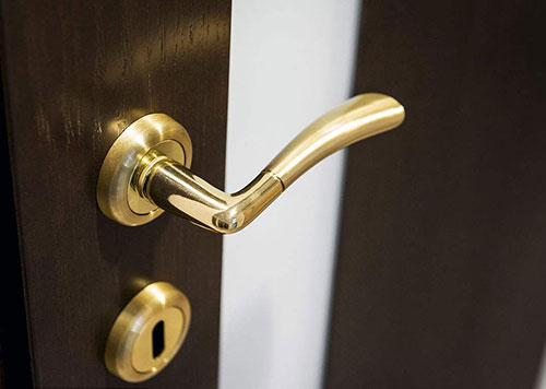 张家川24小时上门开锁公司